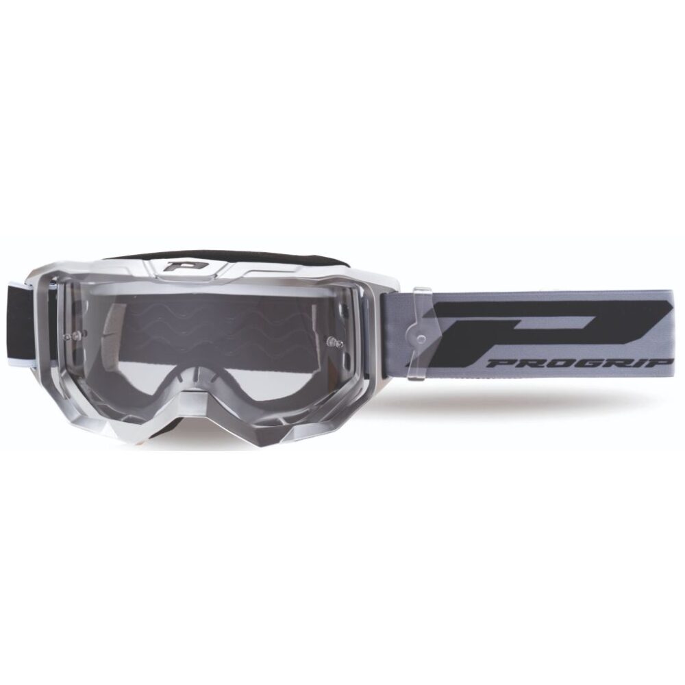 PROGRIP VISION GO MATT 3300 TR