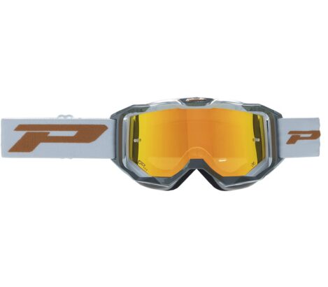PROGRIP VISTA 3303 FL LENTE SPECCHIATA