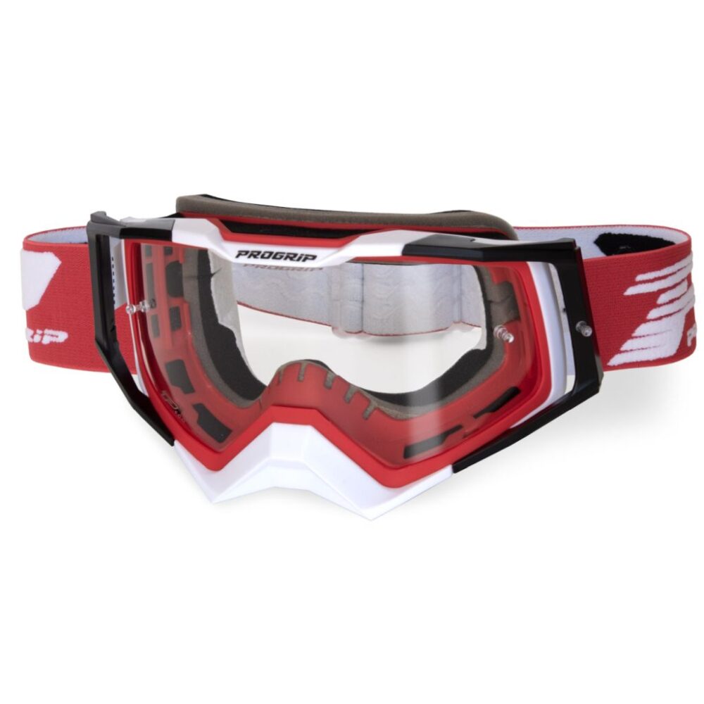 PROGRIP RAPID 3309 TR