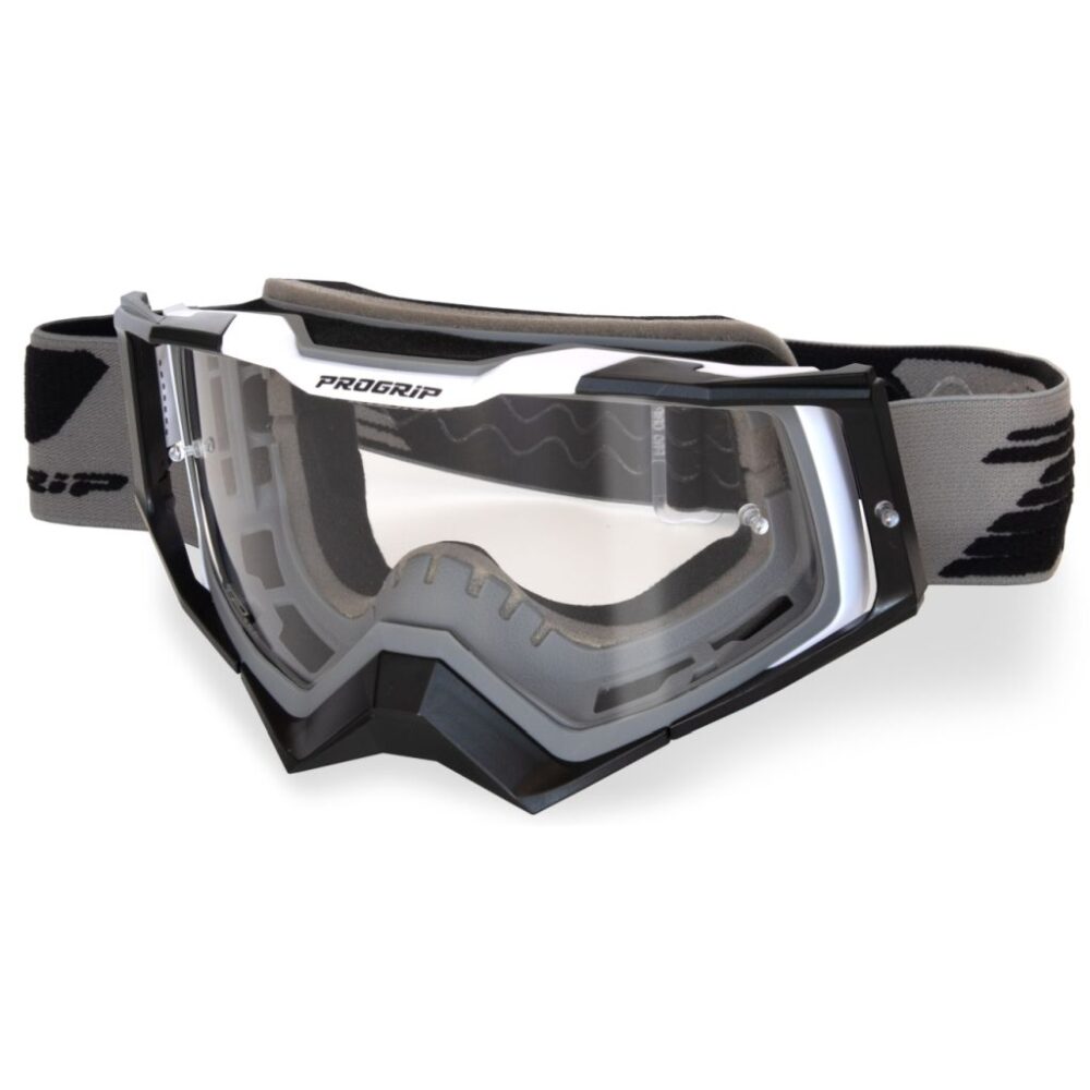 PROGRIP RAPID 3309 TR
