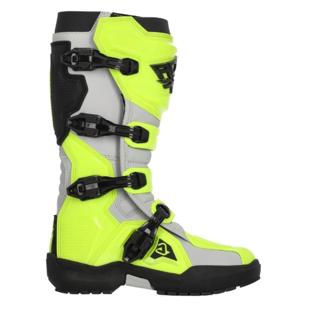 ACERBIS STIVALE ARTIGLIO 0030006