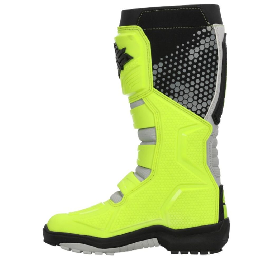 ACERBIS STIVALE ARTIGLIO 0030006