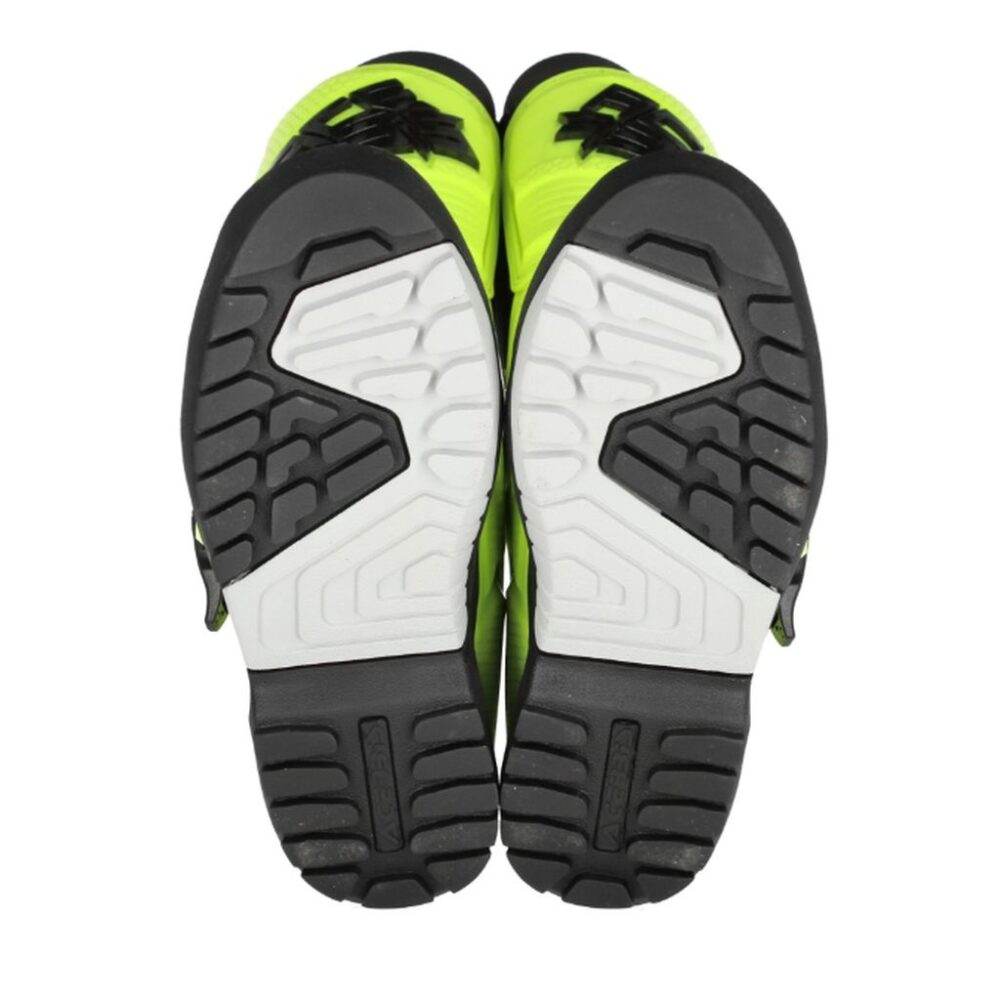 ACERBIS STIVALE ARTIGLIO 0030006