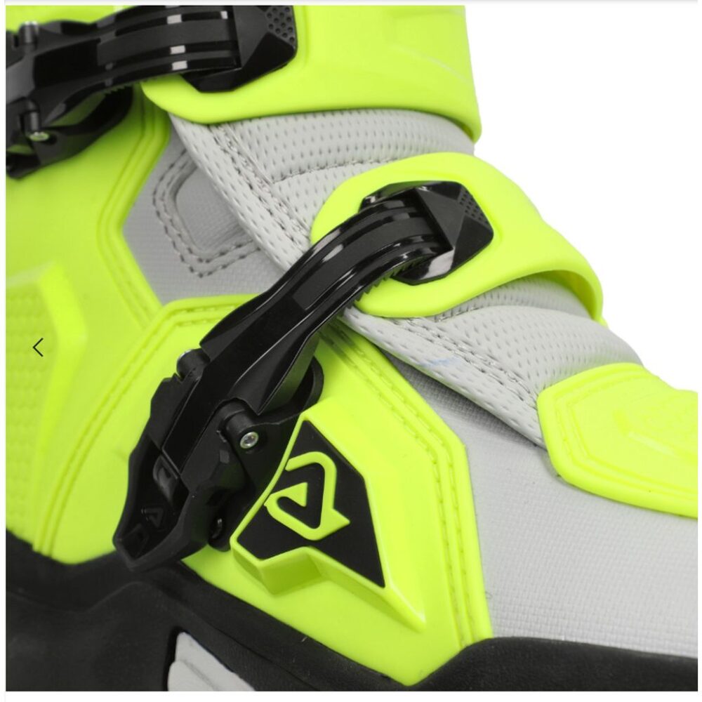 ACERBIS STIVALE ARTIGLIO 0030006