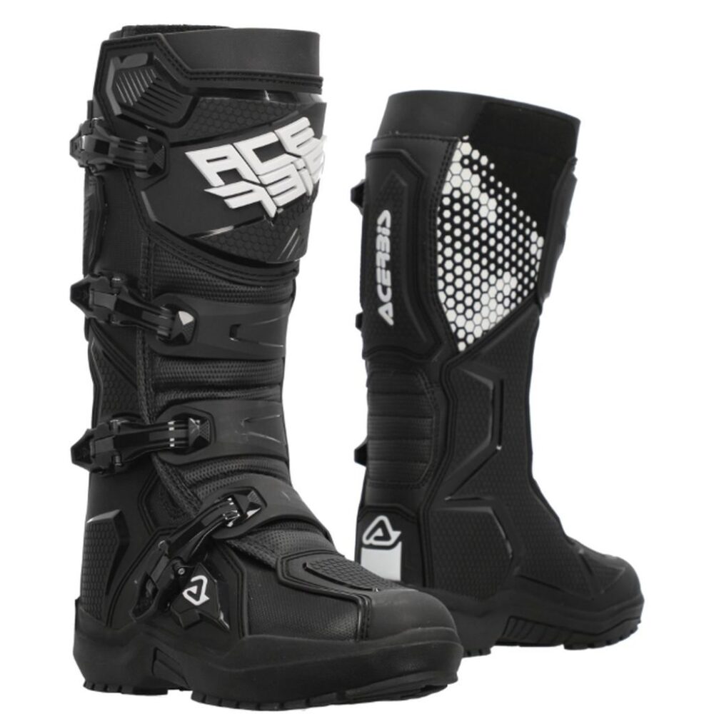 ACERBIS STIVALE ARTIGLIO 0030006