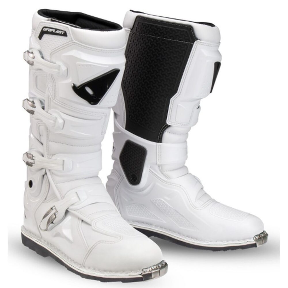 UFO PLAST STIVALE XANDER EXTREME BO13003