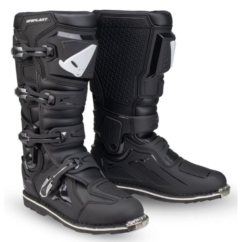 UFO PLAST STIVALE XANDER EXTREME BO13003