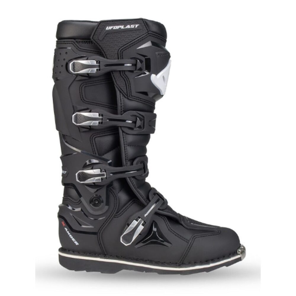 UFO PLAST STIVALE XANDER EXTREME BO13003