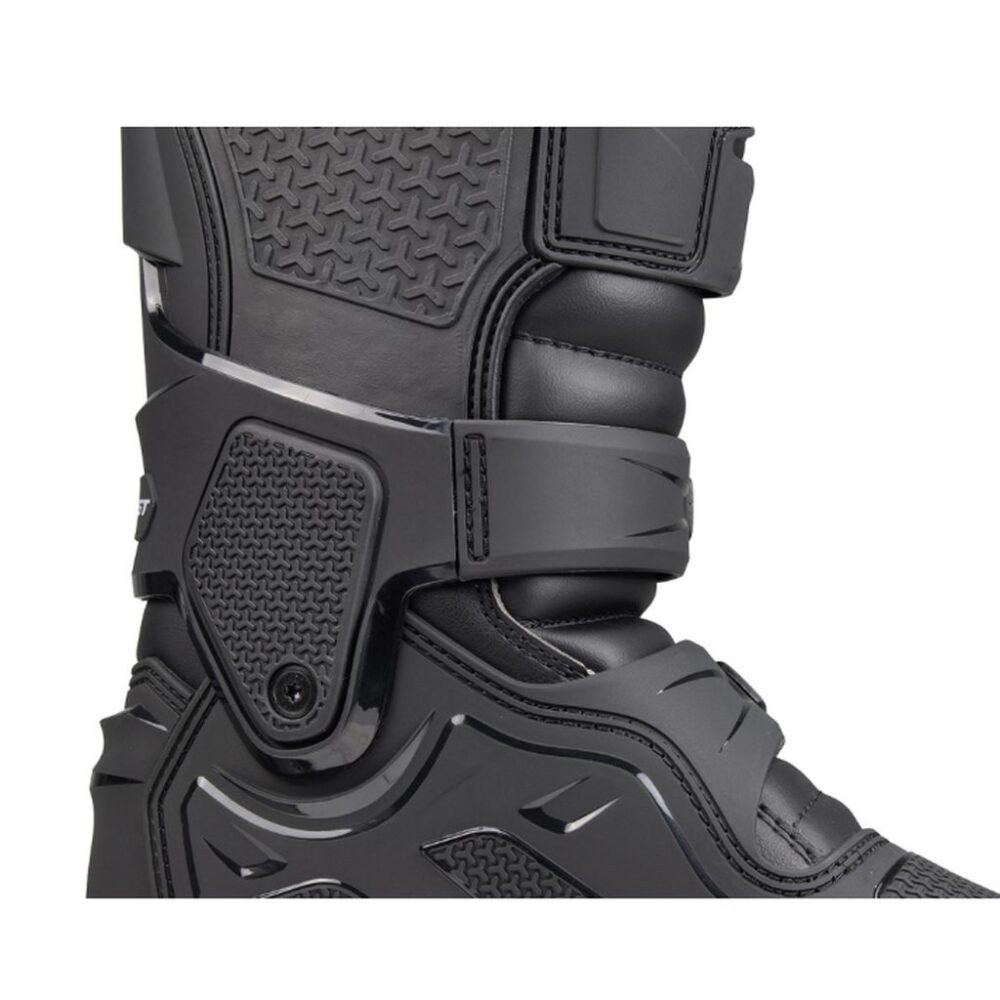 UFO PLAST STIVALE XANDER EXTREME BO13003