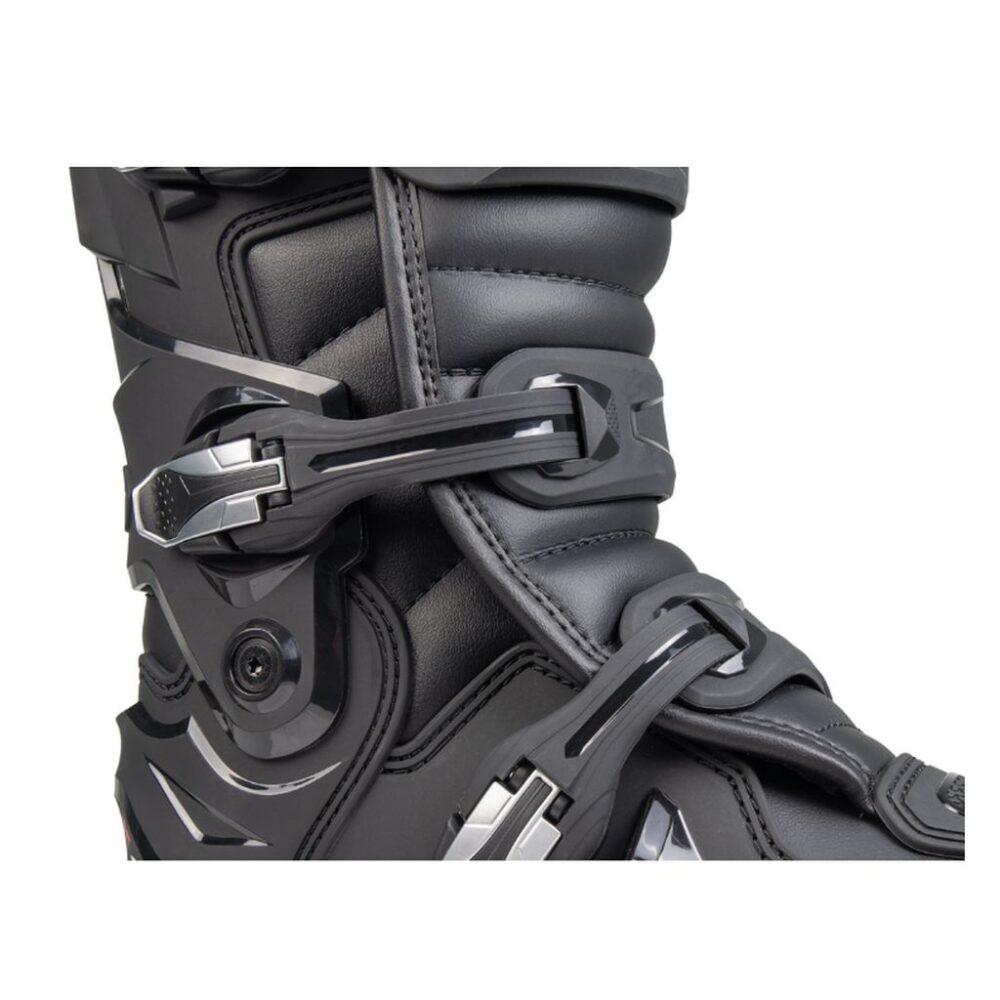 UFO PLAST STIVALE XANDER EXTREME BO13003