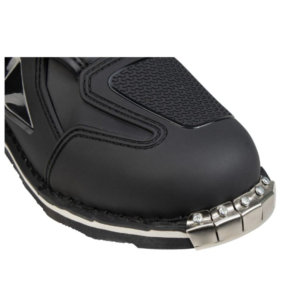 UFO PLAST STIVALE XANDER EXTREME BO13003