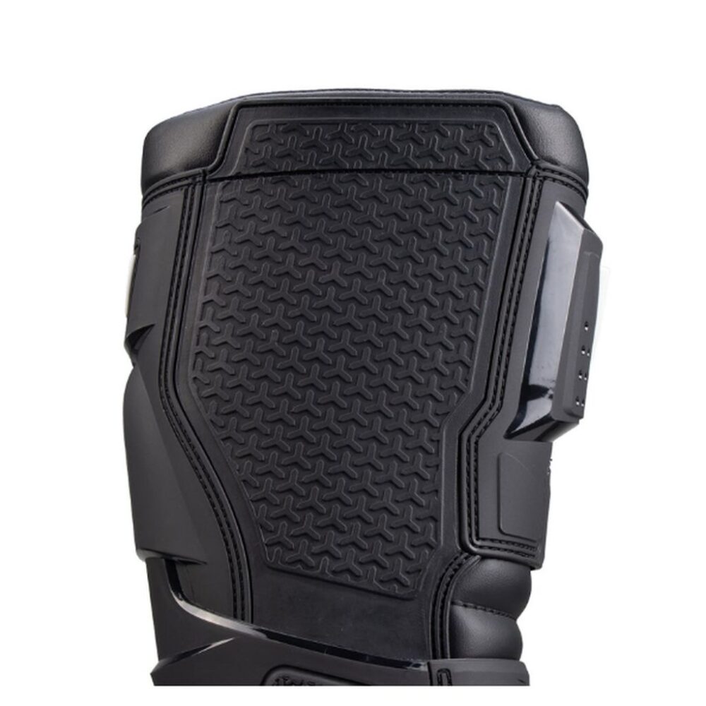 UFO PLAST STIVALE XANDER EXTREME BO13003