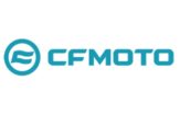 CFMOTO