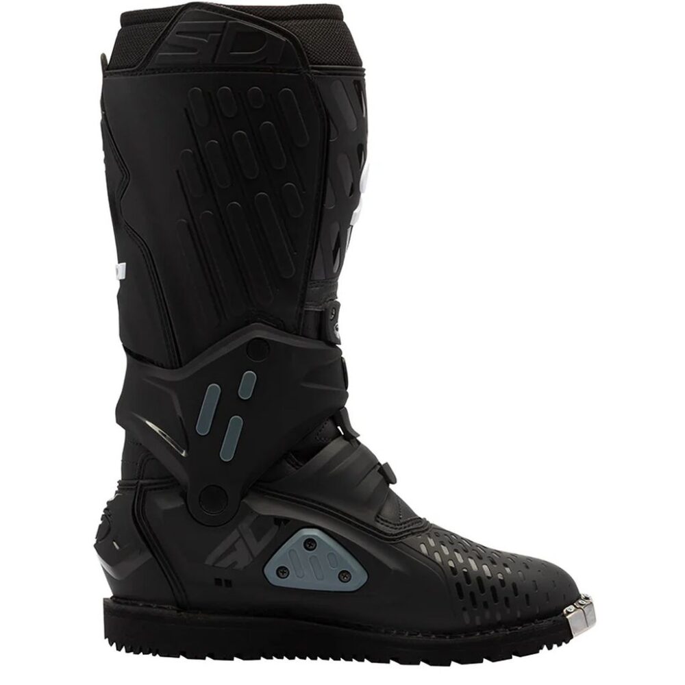 SIDI STIVALE CROSSAIR HD