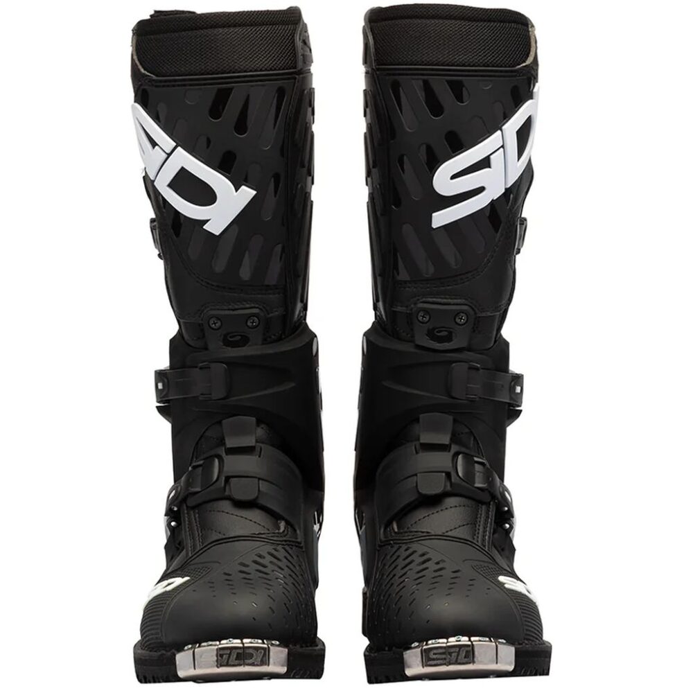 SIDI STIVALE CROSSAIR HD