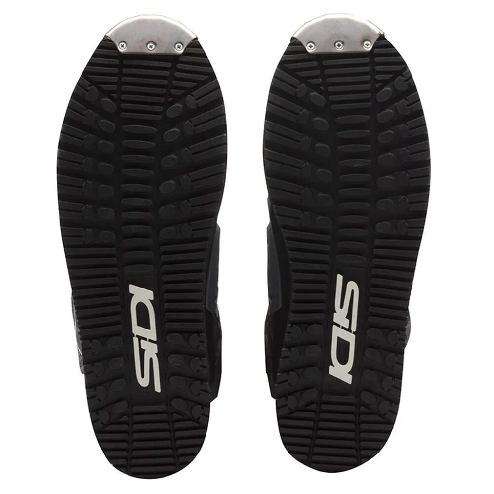 SIDI STIVALE CROSSAIR HD