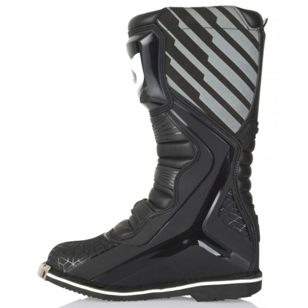 ACERBIS STIVALE E-TEAM 0024551