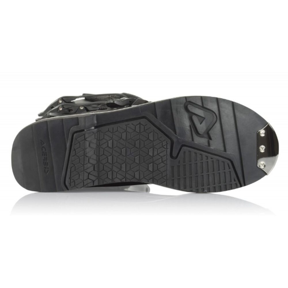 ACERBIS STIVALE E-TEAM 0024551