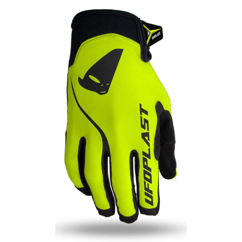 UFO PLAST GUANTI SKYLINE GL13003