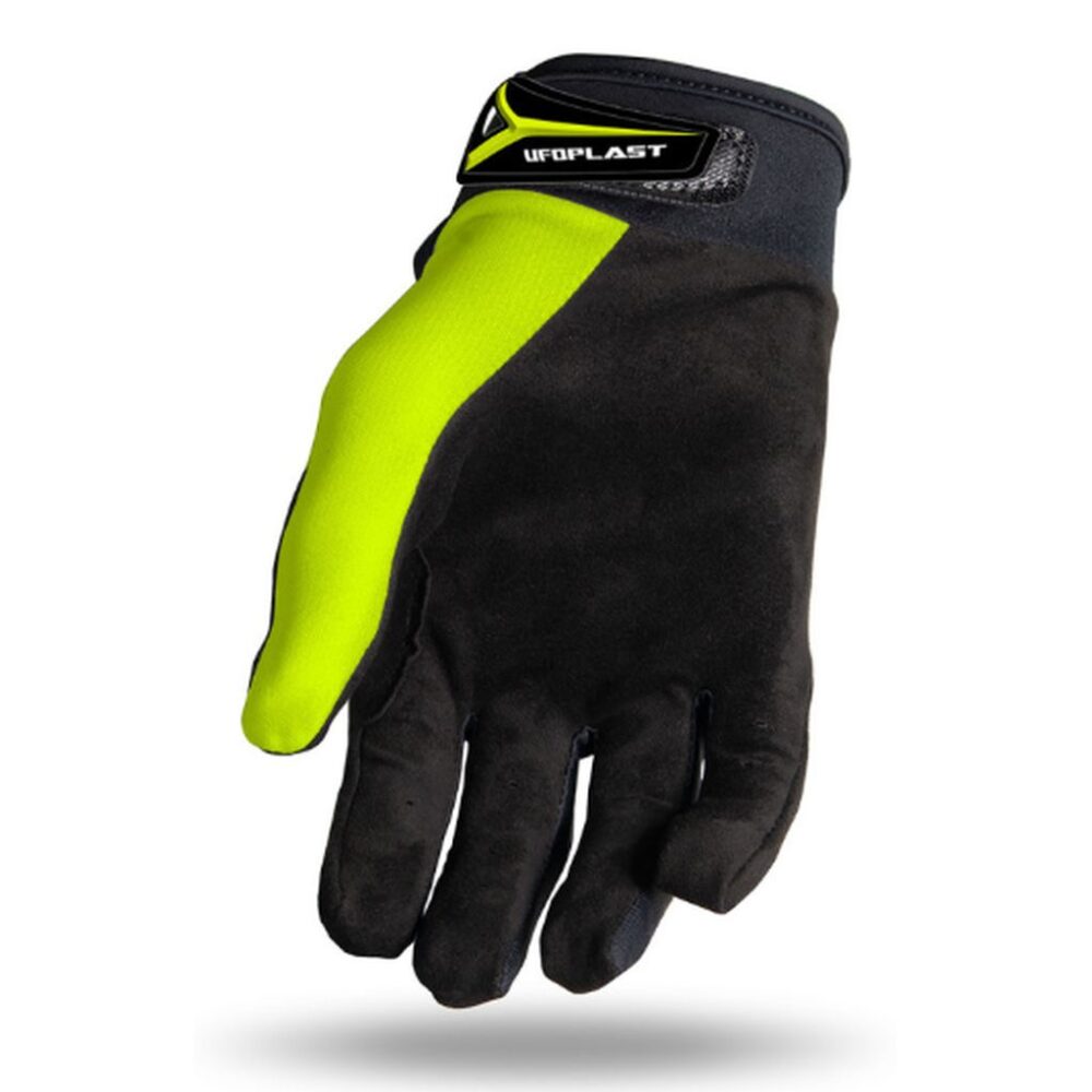UFO PLAST GUANTI SKYLINE GL13003