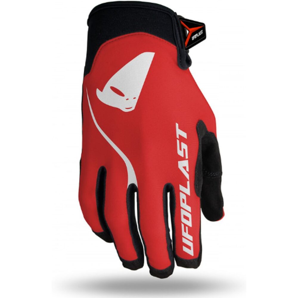 UFO PLAST GUANTI SKYLINE GL13003