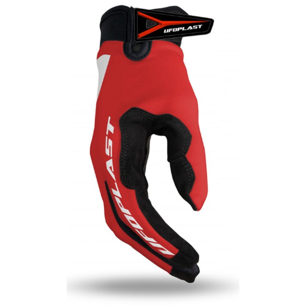 UFO PLAST GUANTI SKYLINE GL13003