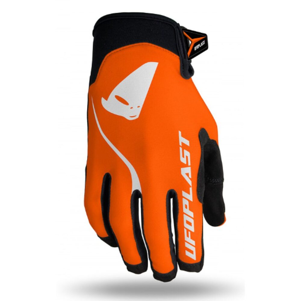 UFO PLAST GUANTI SKYLINE GL13003
