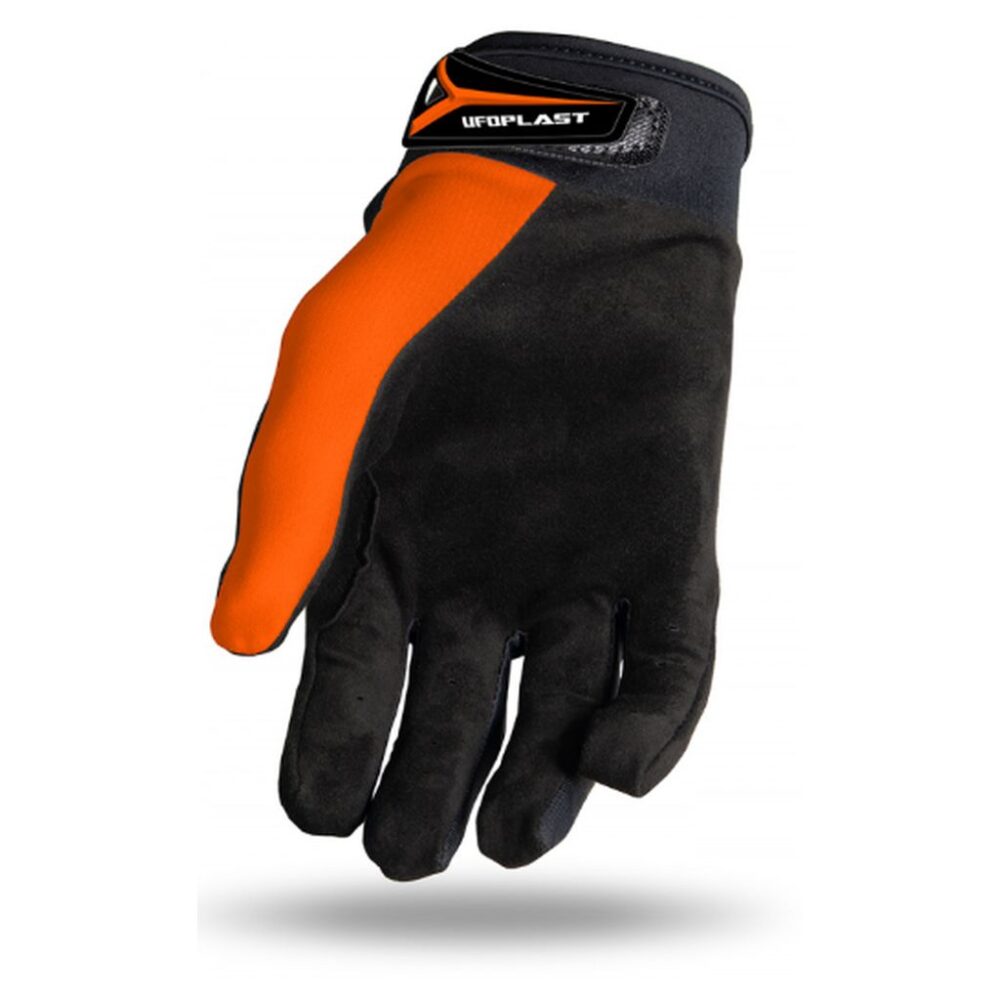 UFO PLAST GUANTI SKYLINE GL13003