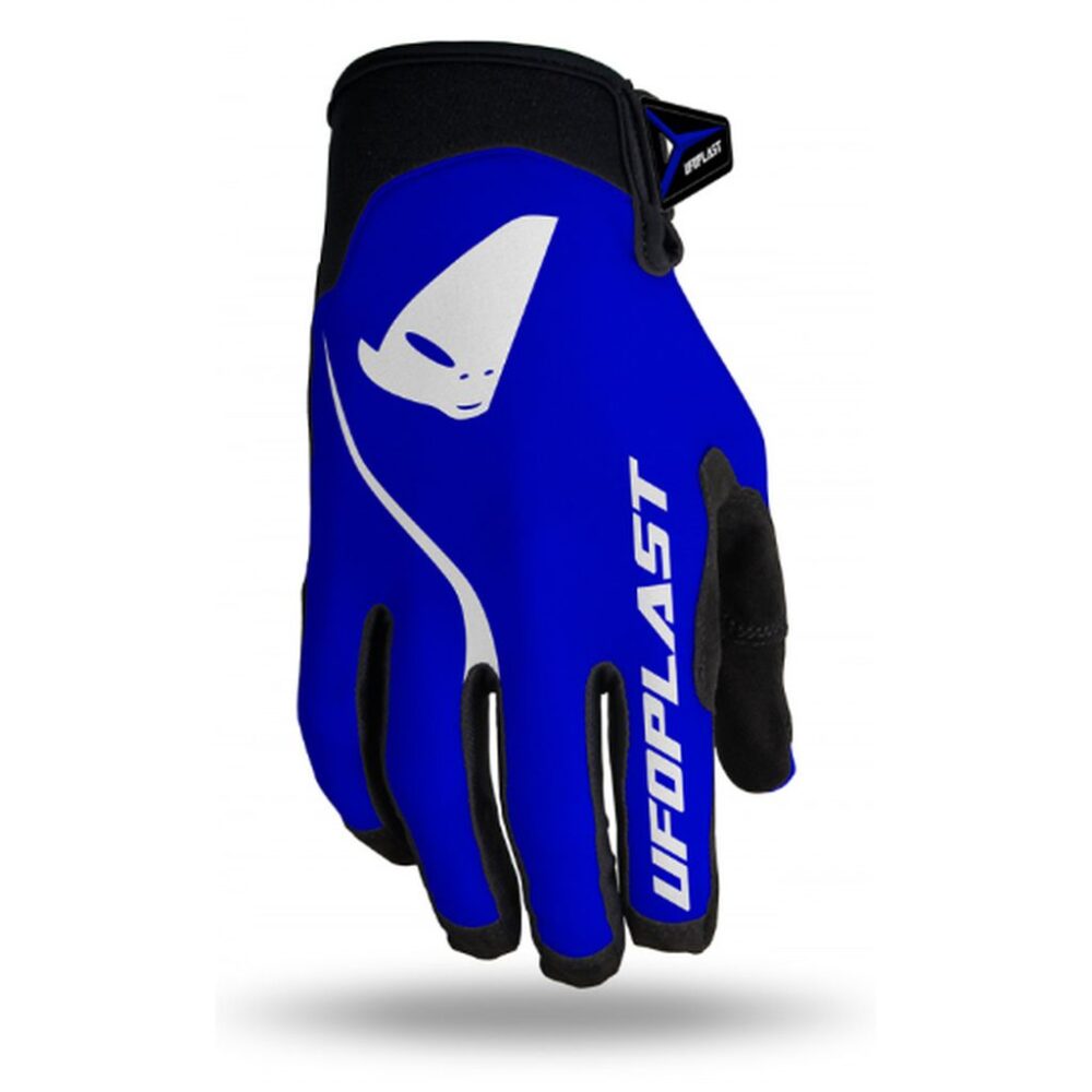 UFO PLAST GUANTI SKYLINE GL13003