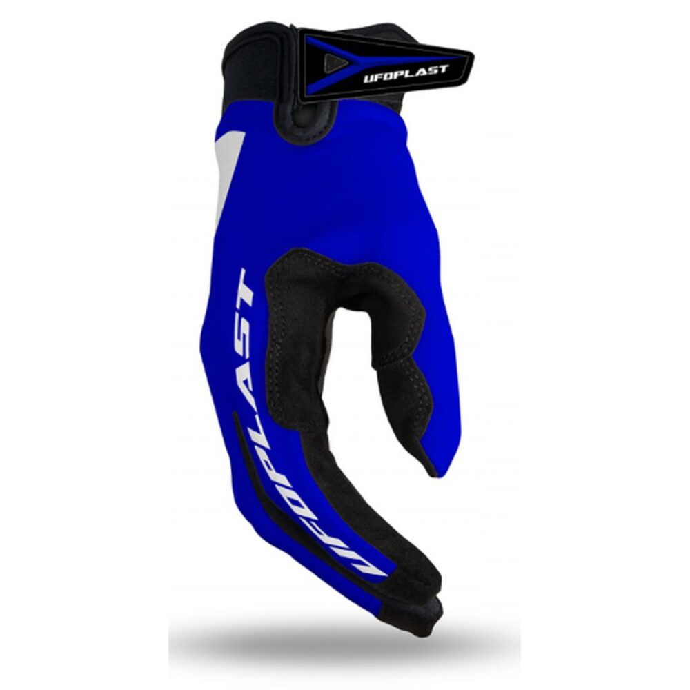 UFO PLAST GUANTI SKYLINE GL13003