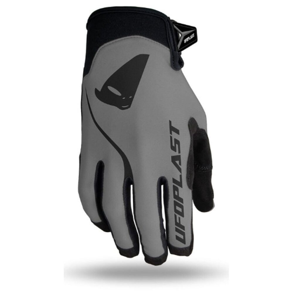 UFO PLAST GUANTI SKYLINE GL13003