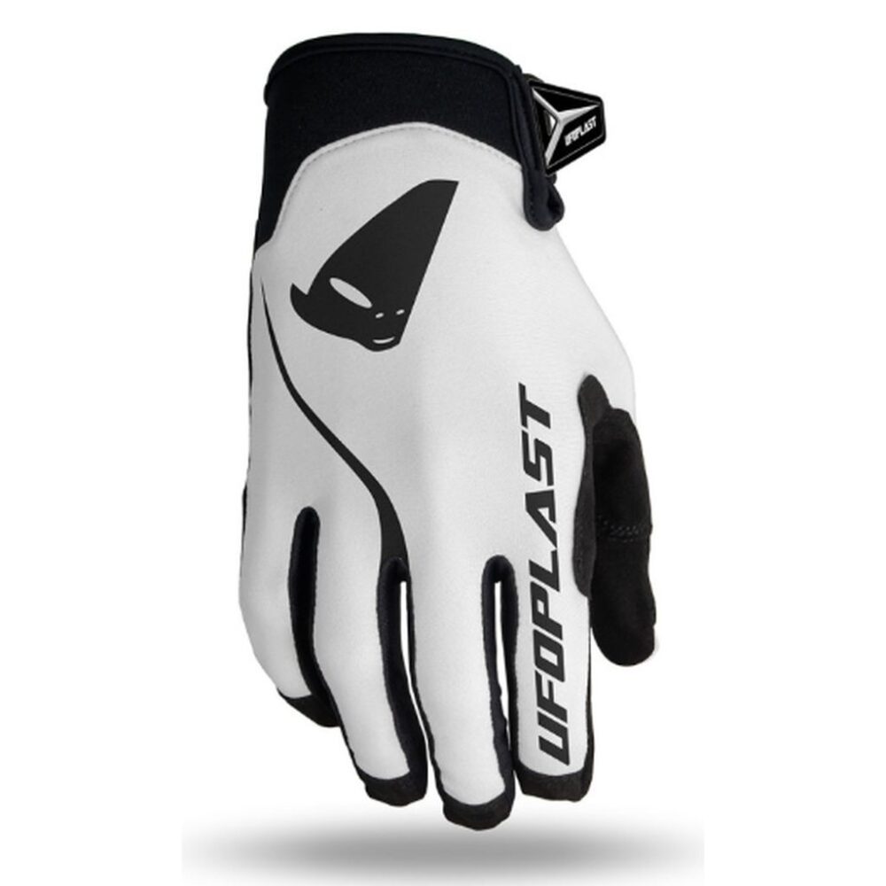 UFO PLAST GUANTI SKYLINE GL13003