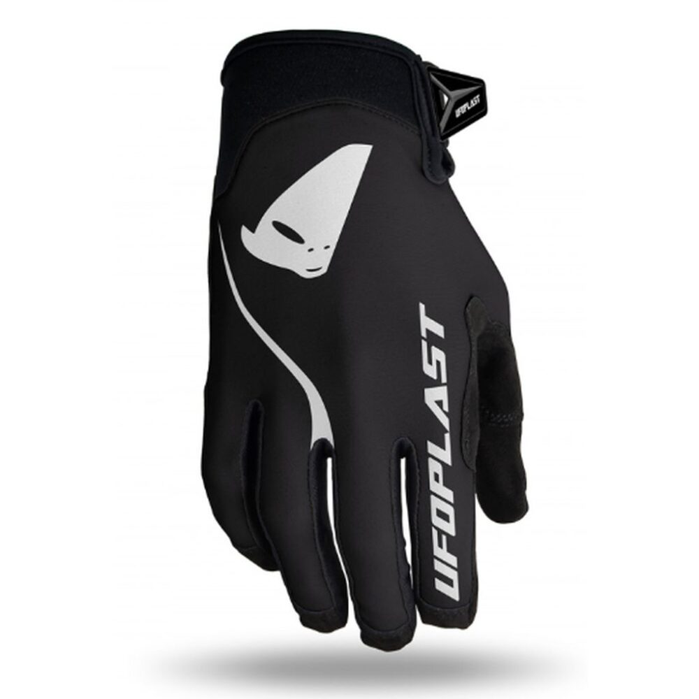 UFO PLAST GUANTI SKYLINE GL13003