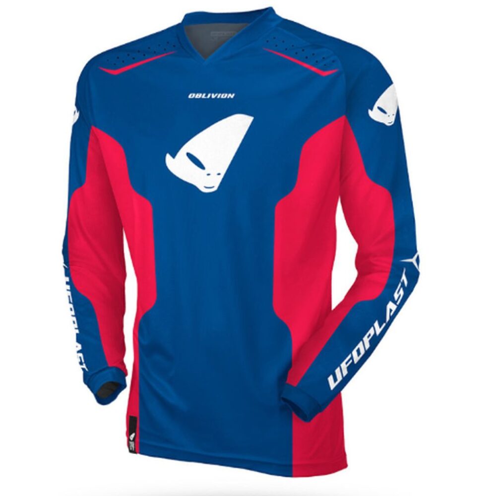 UFO PLAST MAGLIA OBLIVION JE13005