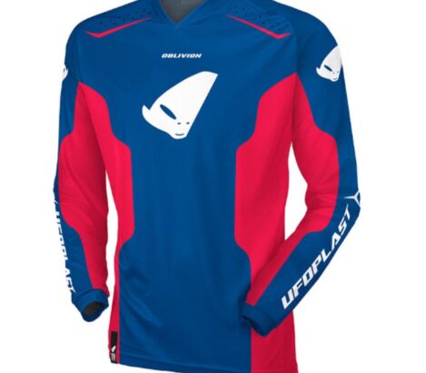 UFO PLAST MAGLIA OBLIVION JE13005