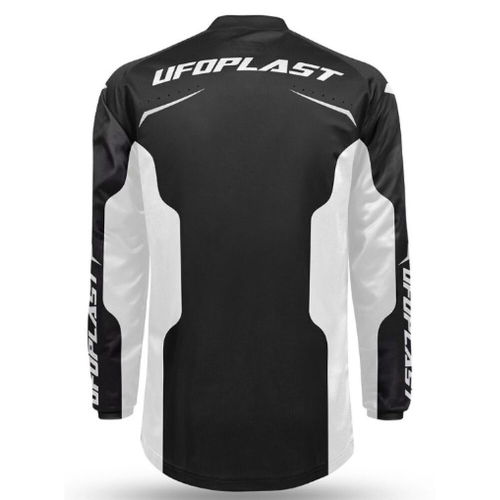 UFO PLAST MAGLIA OBLIVION JE13005