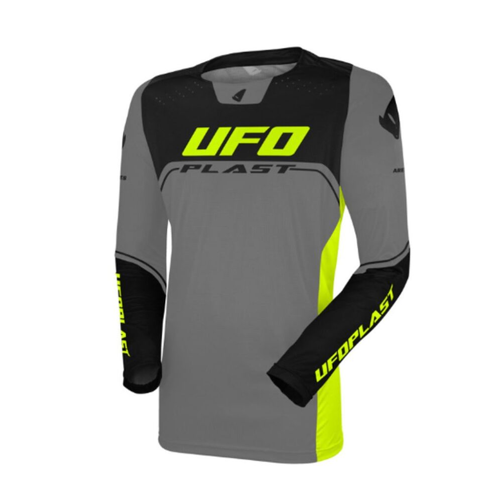 UFO PLAST MAGLIA ARES JE13007