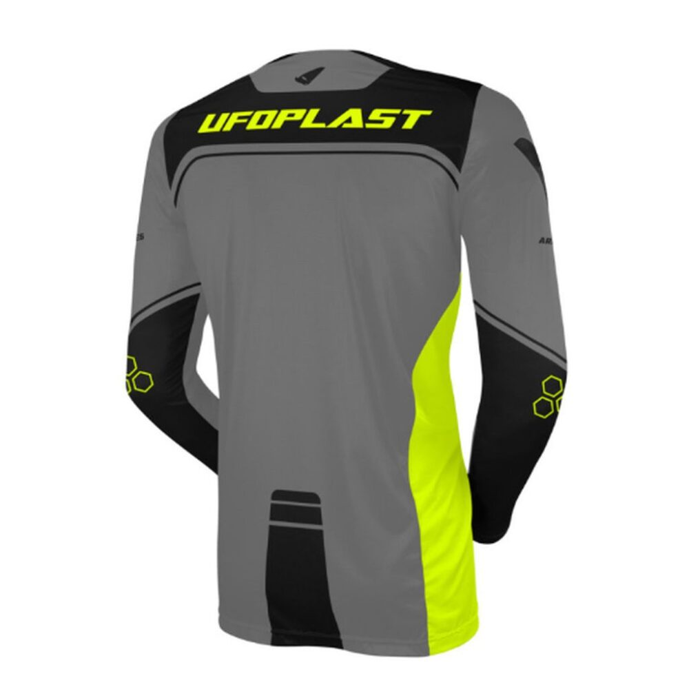 UFO PLAST MAGLIA ARES JE13007