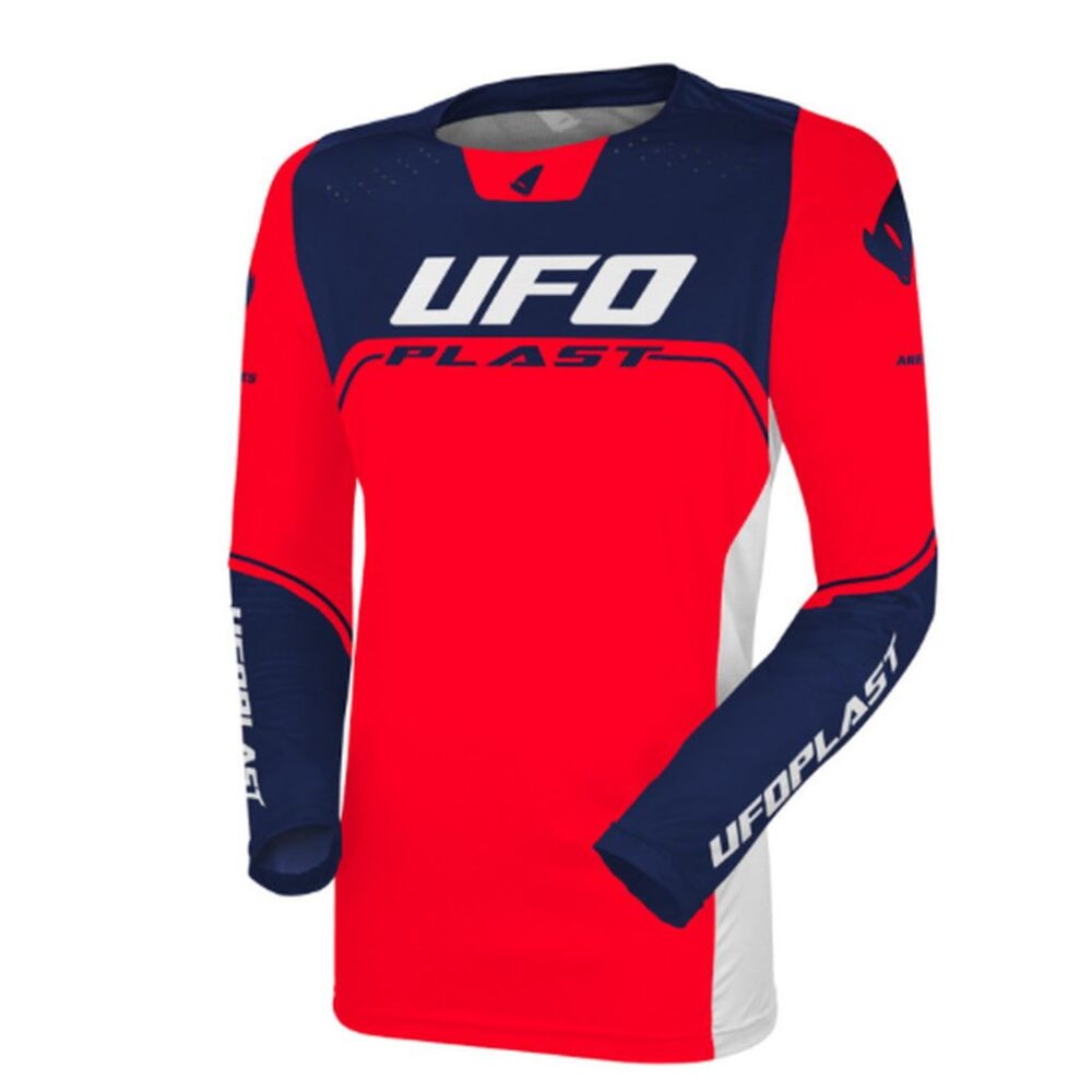 UFO PLAST MAGLIA ARES JE13007