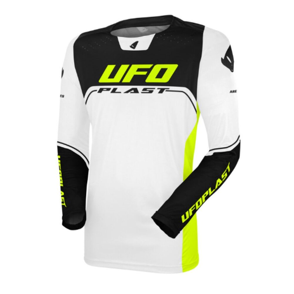 UFO PLAST MAGLIA ARES JE13007
