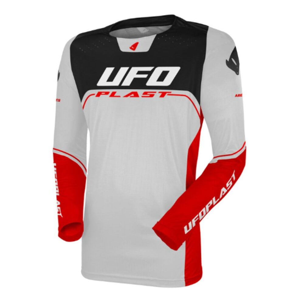 UFO PLAST MAGLIA ARES JE13007