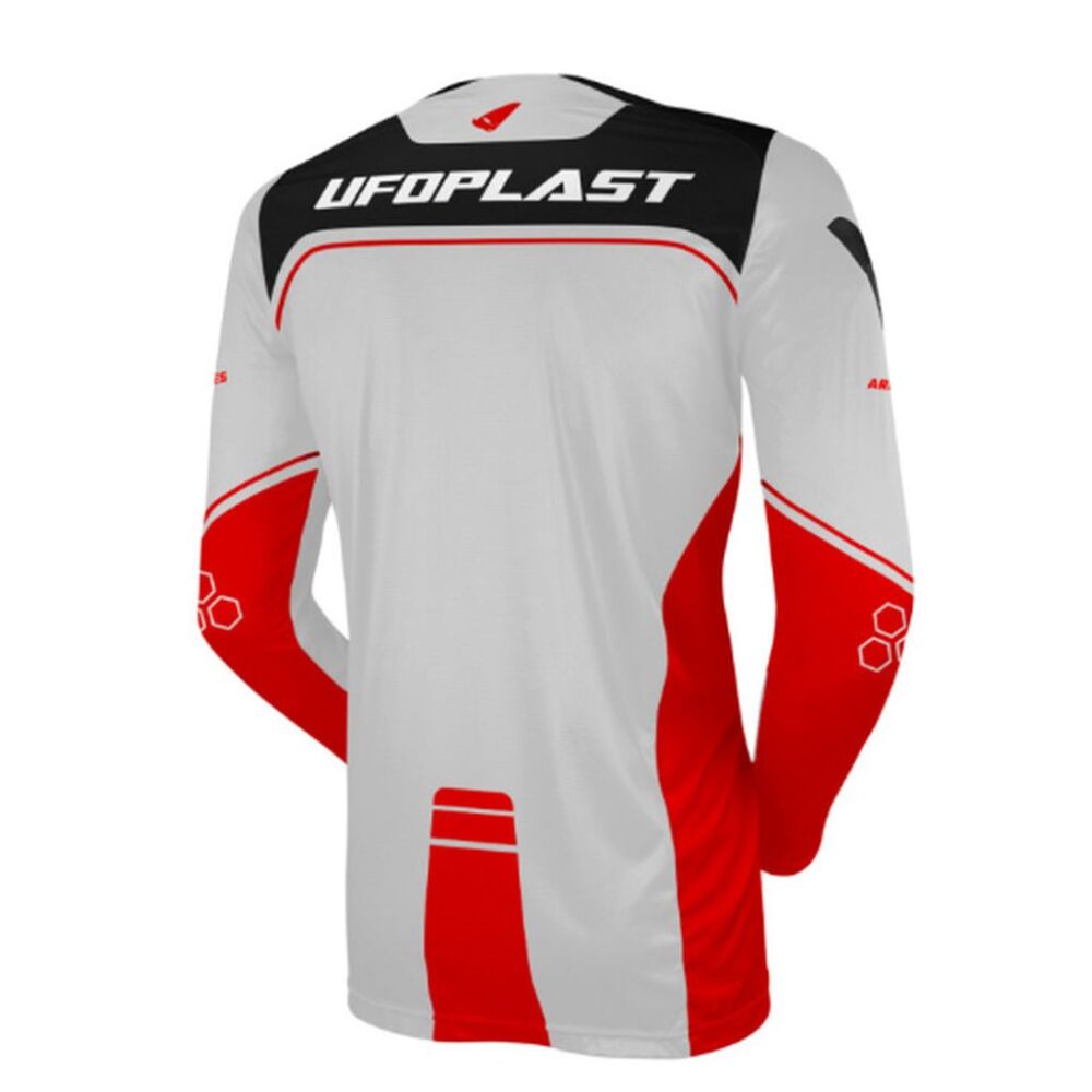 UFO PLAST MAGLIA ARES JE13007
