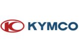 KYMCO