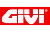 GIVI