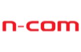 N-COM