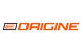 ORIGINE