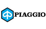 PIAGGIO