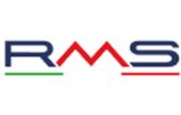 RMS