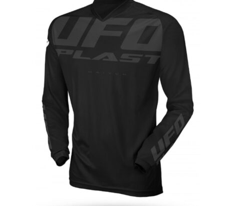 UFO PLAST MAGLIA MAIYUN MG04526-K