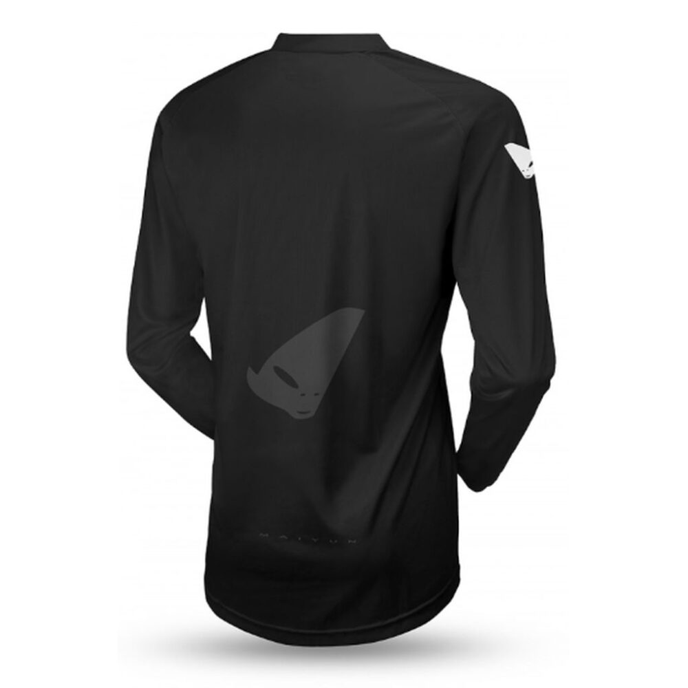UFO PLAST MAGLIA MAIYUN MG04526-K